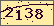 click it to change